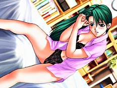 Uncensored Image Set 050