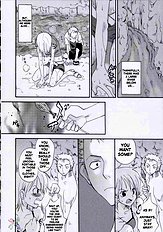 Love Koukaishi