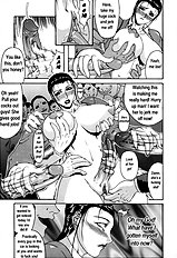 Gura Nyuuto Delusion 3[ENG]