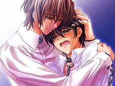 Yaoi images set 058