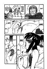Cheers! Vol. 1