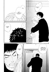 Doushiyoumo Nai Keredo Vol.1