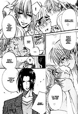Love Seeker Vol.2