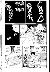 Ogenki Clinic Vol.3