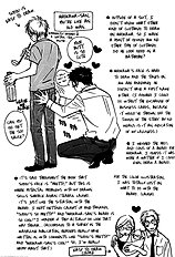 Kimi No Na Wa Star Vol.1
