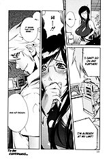 Mitsunyuu Kotoyoshi[ENG]