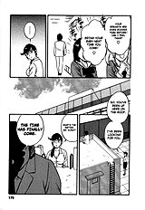 Boing Boing Teacher Vol 2[ENG]
