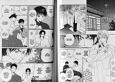 Mainichi Seiten Vol.2
