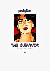 The Survivor (Na)