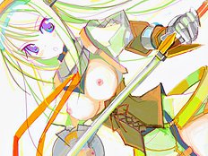 Darupu