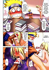 MuchiMuchi Carnival 2