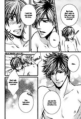 24 Jikan Eigyouchuu