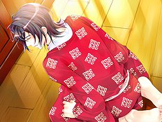 Yaoi images set 039