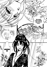 Hao[ENG]