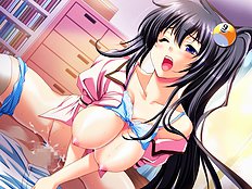 Ore Wa Tsuma Killer Tsuma 5 Nin Musume 5 Nin Oyakodon Okawari