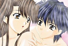 Exchange 2