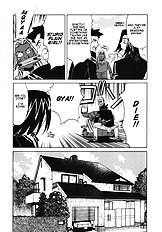Kateikyoushi Bakunyuu Kari