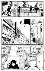Futaba Kun Change V01[ENG]