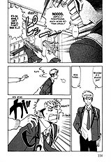 Aitsu No Daihonmei Vol.3