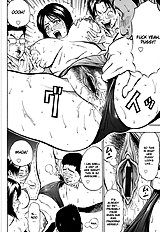 Grind Daigo[ENG]