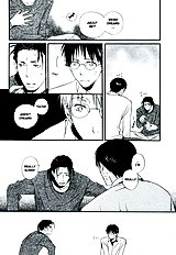 Hanaya No Nikai De Vol.1