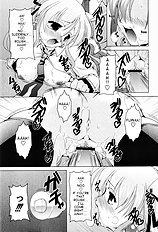 Magical Making 2