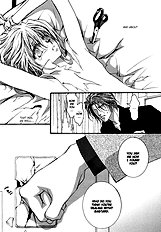 Okane Ga Nai Vol.4