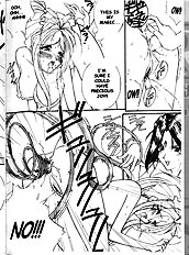 AMG - Warau inuno Seikatsu