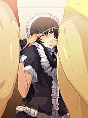 Mawashimon