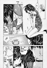 Shell