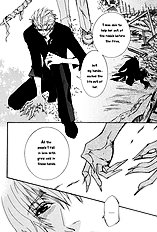 Honoka Na Koi No Danpen