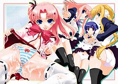 Artist galleries 25