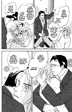 Mitsumete Itai
