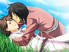 Yaoi images set 061
