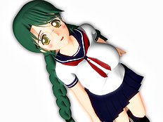 Haru