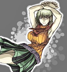 Hatarakiari