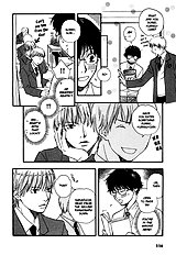 Guys Vol.2