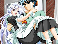 Tsukushite Agechau 4