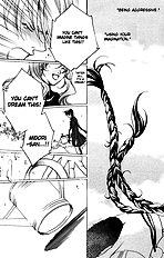 Houkago Hokenshitsu Vol.2
