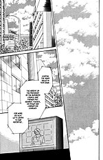 Koi Wo Shimashou