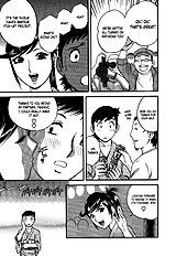 Boing Boing Teacher Vol 2[ENG]