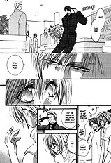 Okane Ga Nai Vol.1