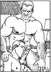 Dream Daddy