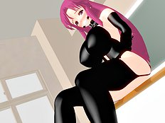 Haru