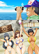 Artist galleries 42