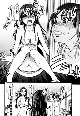 Shining Musume Vol.4