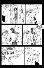 Strips 11