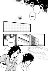 Ano Hi No Kimi Wo Dakishimeta Nara Vol.2