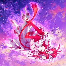 Misaki
