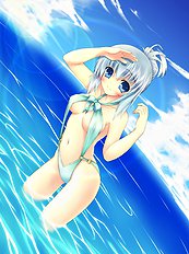 Artist galleries 22